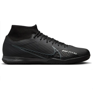 Nike Mercurial Superfly 9 Academy Indoor Shoes