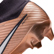 Load image into Gallery viewer, Nike Zoom Mercurial Superfly 9 Elite FG
