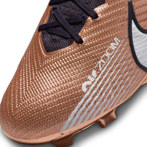 Nike Zoom Mercurial Superfly 9 Elite FG