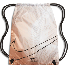 Load image into Gallery viewer, Nike Zoom Mercurial Superfly 9 Elite FG

