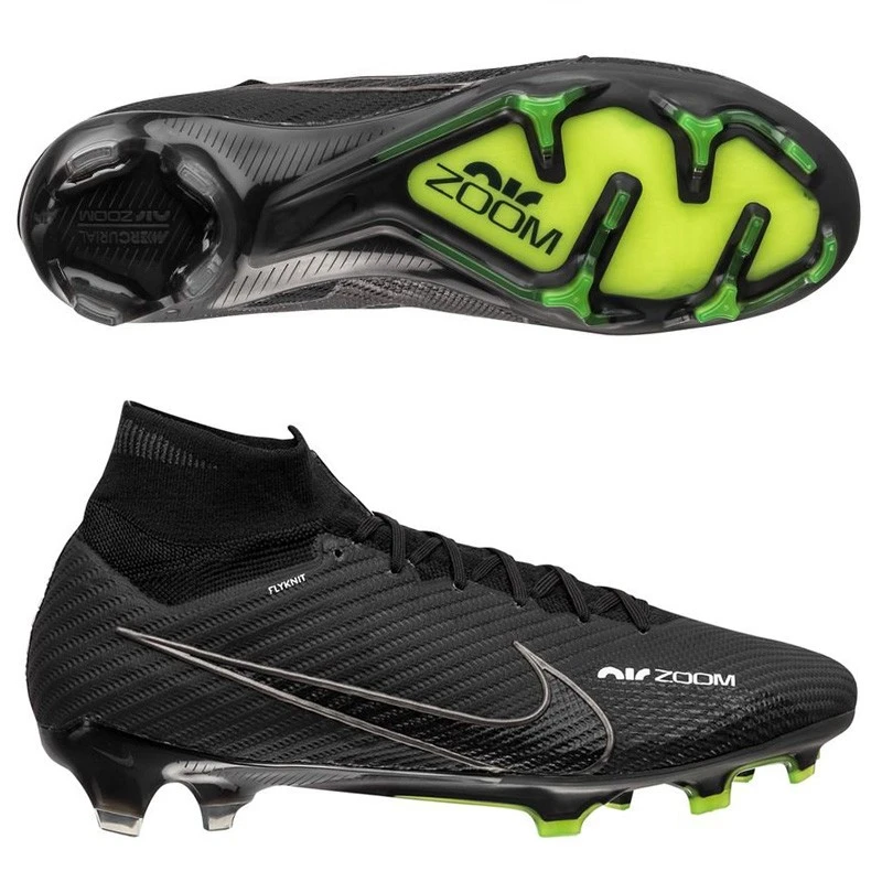 桜*様 ZOOM SUPERFLY IX ELITE FG 桜*様 ZOOM SUPERFLY IX ELITE FG - メルカリ