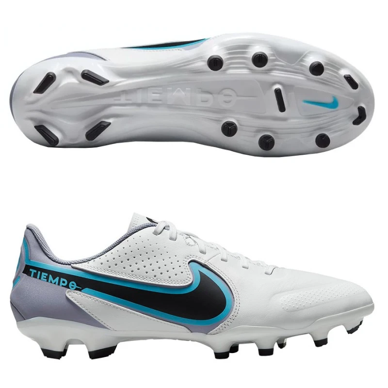 Nike tiempo 2025 legend mg