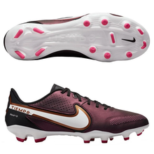Load image into Gallery viewer, Nike Tiempo Legend 9 Academy FG/MG
