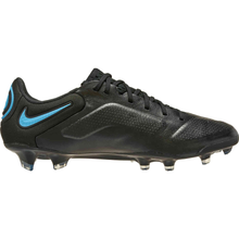 Load image into Gallery viewer, Nike Tiempo Legend 9 Elite FG

