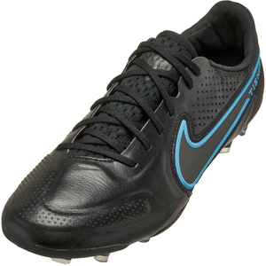 Nike Tiempo Legend 9 Elite FG