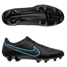 Load image into Gallery viewer, Nike Tiempo Legend 9 Pro FG
