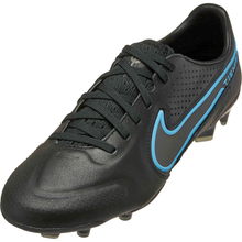 Load image into Gallery viewer, Nike Tiempo Legend 9 Pro FG
