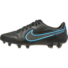 Load image into Gallery viewer, Nike Tiempo Legend 9 Pro FG
