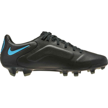 Load image into Gallery viewer, Nike Tiempo Legend 9 Pro FG
