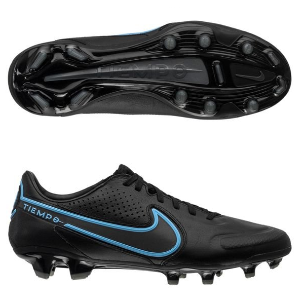 Nike Tiempo Legend 9 Pro FG
