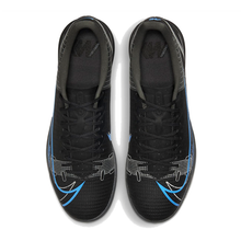 Load image into Gallery viewer, Nike Vapor 14 Academy IC

