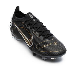 Mercurial vapor xii elite black online