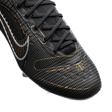 Load image into Gallery viewer, Nike Mercurial Vapor 14 Elite FG
