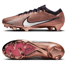 Load image into Gallery viewer, Nike Zoom Mercurial Vapor 15 Elite FG
