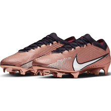 Load image into Gallery viewer, Nike Zoom Mercurial Vapor 15 Elite FG
