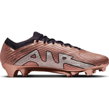 Load image into Gallery viewer, Nike Zoom Mercurial Vapor 15 Elite FG
