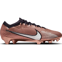 Load image into Gallery viewer, Nike Zoom Mercurial Vapor 15 Elite FG
