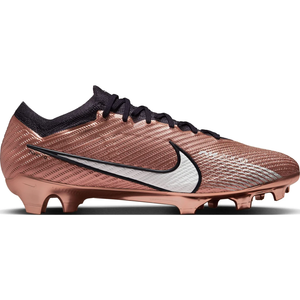 Nike Zoom Mercurial Vapor 15 Elite FG