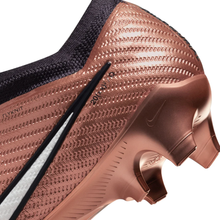 Load image into Gallery viewer, Nike Zoom Mercurial Vapor 15 Elite FG
