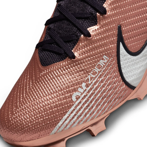 Nike Zoom Mercurial Vapor 15 Elite FG