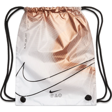 Load image into Gallery viewer, Nike Zoom Mercurial Vapor 15 Elite FG
