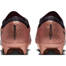 Load image into Gallery viewer, Nike Zoom Mercurial Vapor 15 Elite FG
