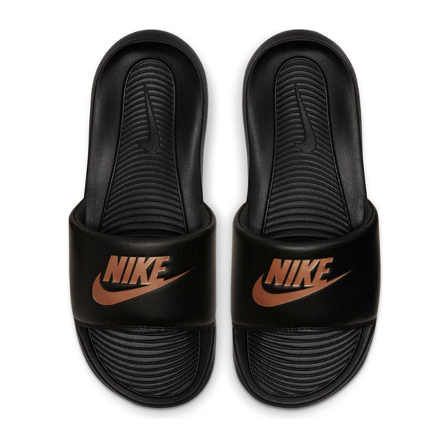 Nike Victori One Women's Slides