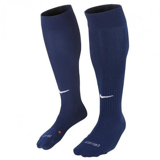 Nike classic ii socks new arrivals