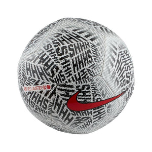 Neymar best sale shhh ball