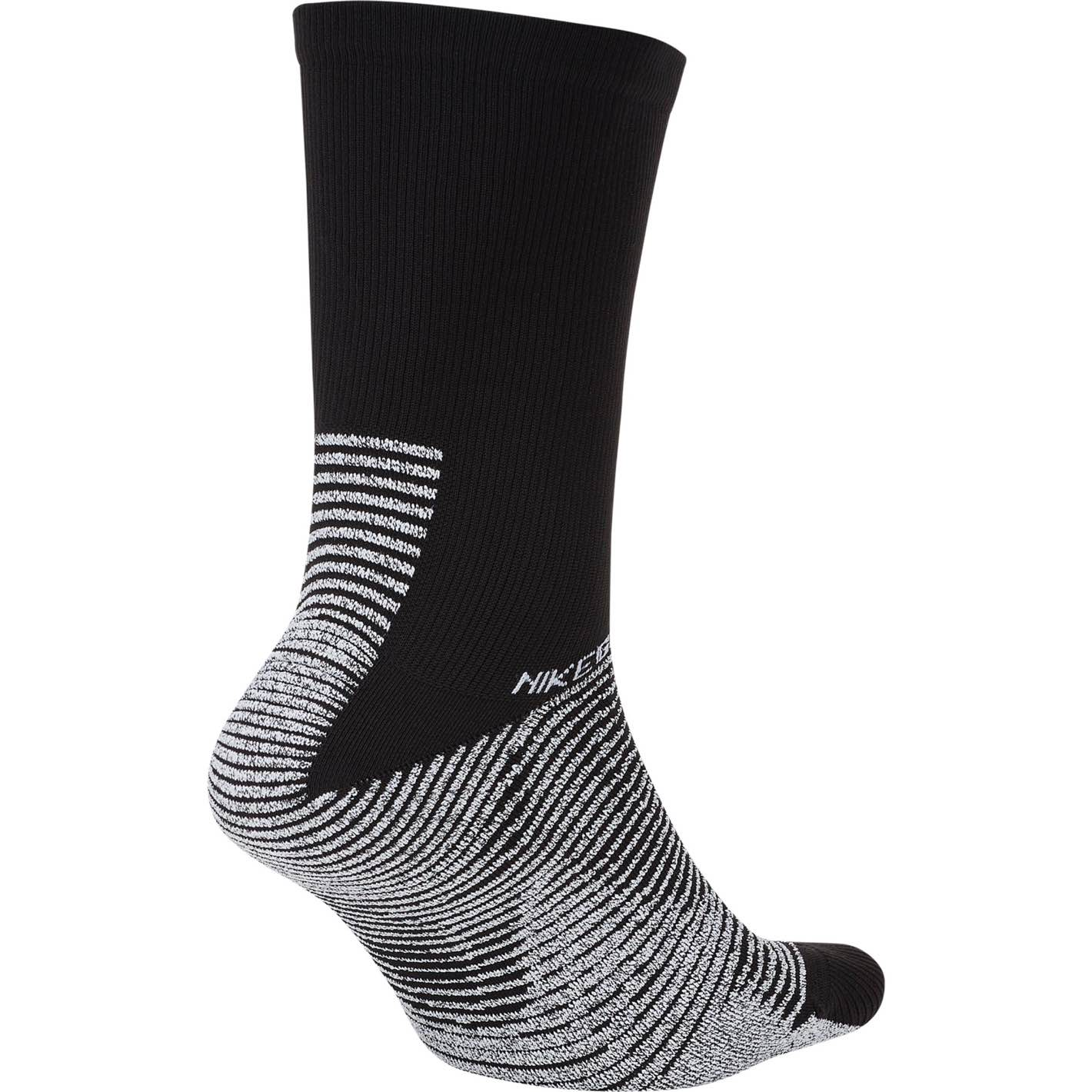 Nike strike top crew socks