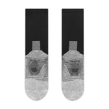 Load image into Gallery viewer, Nike Grip Strike Crew Socks
