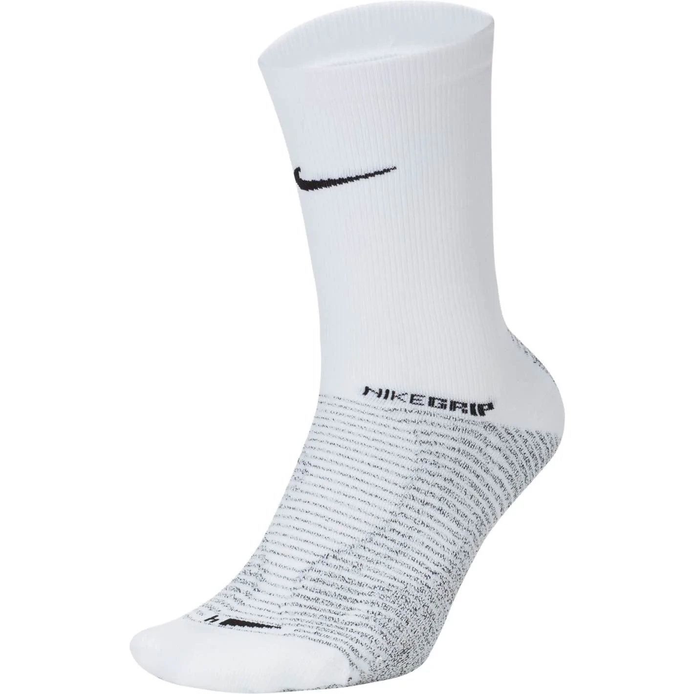 Nike Strike Crew Socks