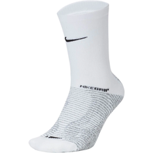 Load image into Gallery viewer, Nike Grip Strike Crew Socks
