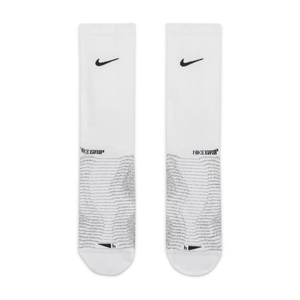 Nike strike crew socks cheap