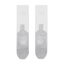 Load image into Gallery viewer, Nike Grip Strike Crew Socks
