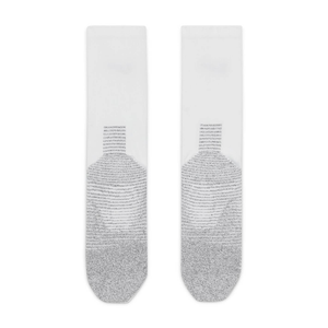 Nike Grip Strike Crew Socks