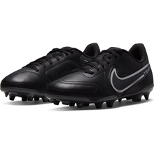 Load image into Gallery viewer, Nike Junior Legend 9 Club FG/MG
