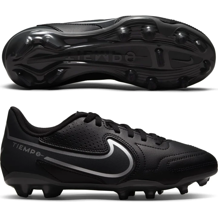 Nike tiempo jr deals legend