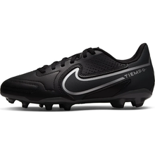 Load image into Gallery viewer, Nike Junior Legend 9 Club FG/MG
