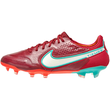Load image into Gallery viewer, Nike Tiempo Legend 9 Elite FG

