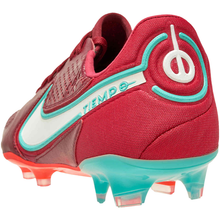 Load image into Gallery viewer, Nike Tiempo Legend 9 Elite FG
