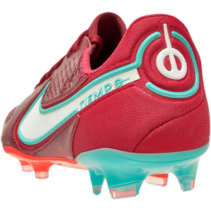 Nike Tiempo Legend 9 Elite FG