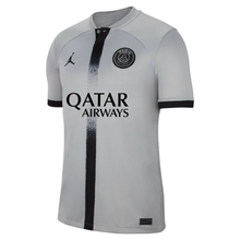 Load image into Gallery viewer, Nike Paris Saint-Germain PSG Away Jersey 2022/23
