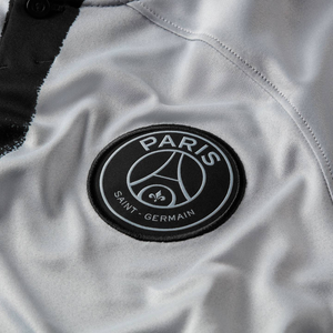 Nike Paris Saint-Germain PSG Away Jersey 2022/23