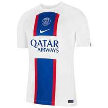 Load image into Gallery viewer, Nike Paris Saint-Germain PSG Third Jersey 2022/23
