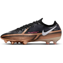 Load image into Gallery viewer, Nike Phantom GT2 Elite FG
