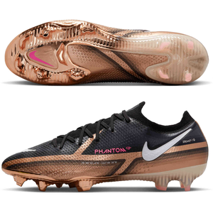 Nike phantom precio on sale
