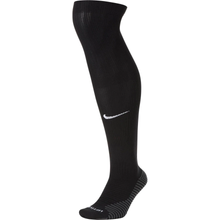 Load image into Gallery viewer, Nike Squad Socks - Black
