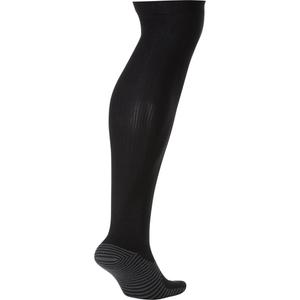 Nike Squad Socks - Black