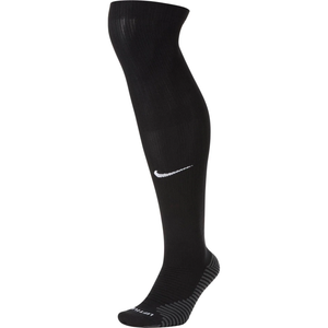 Nike Squad Socks - Black